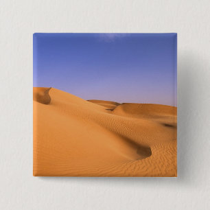 Chapa Cuadrada Libia, Fezzan, desierto del Sahara, Erg Murzuq, ar
