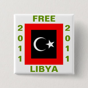 CHAPA CUADRADA LIBIA GRATUITA 2011