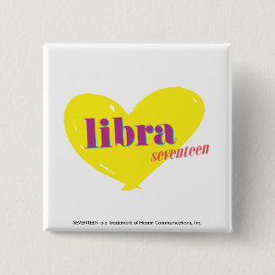 Chapa Cuadrada Libra 3