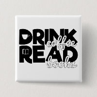 Libros de lectura de café para beber lecturas de g
