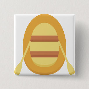 Chapa Cuadrada Lifeat