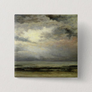 Chapa Cuadrada L'Immensite