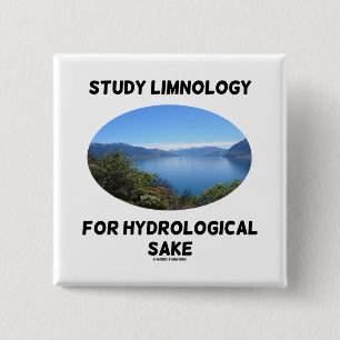Chapa Cuadrada Limnología del estudio para el motivo hidrológic