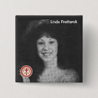 Chapa Cuadrada Linda Frattaroli