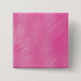 Chapa Cuadrada Líneas rosas