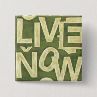 Chapa Cuadrada Live Now