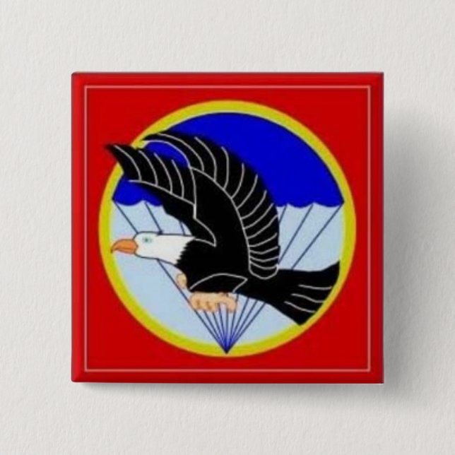 Chapa Cuadrada Logo_NhayDu (Anverso)