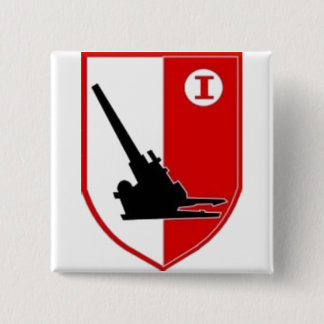 Chapa Cuadrada Logo_Phaobinh