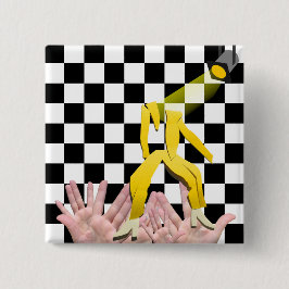 Chapa Cuadrada loopy lithuania roop eurovisión