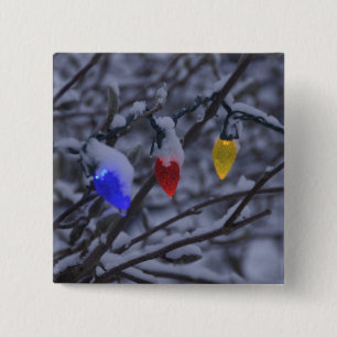 Chapa Cuadrada Los E.E.U.U., Nueva Inglaterra, Massachusetts,