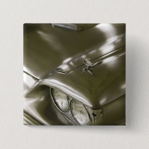 Chapa Cuadrada Los E.E.U.U., Ohio, Cleveland: Reserva occidental