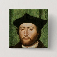 Los embajadores, 1533