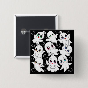 Chapa Cuadrada Los fantasmas del bebé espantaron el humor de Hall