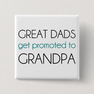 Chapa Cuadrada Los grandes papás consiguen promovidos al abuelo