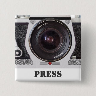 Chapa Cuadrada Los medios retros y la prensa del efecto de la