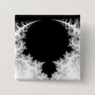 Chapa Cuadrada Los Pinos