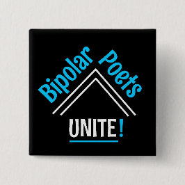 Chapa Cuadrada ¡Los poetas bipolares se unen!