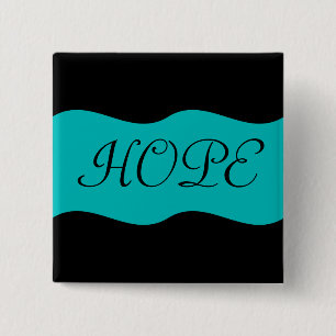 Chapa Cuadrada Los trabajadores del hospicio personifican un