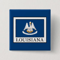 Louisiana