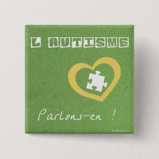 Chapa Cuadrada Macarón hablan en