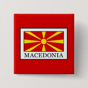 Chapa Cuadrada Macedonia