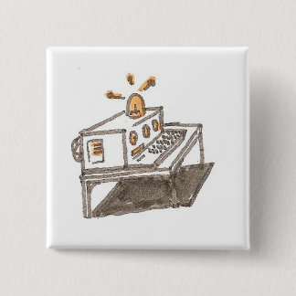 Chapa Cuadrada machine01