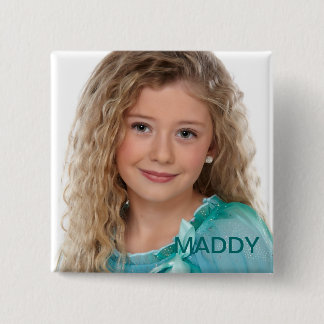 CHAPA CUADRADA MADDY