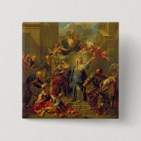 Madonna del Magnificat