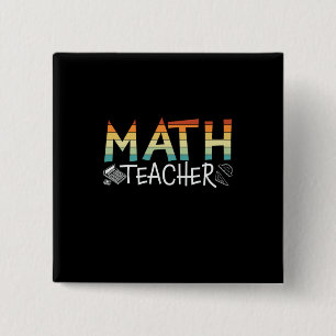Chapa Cuadrada Maestra