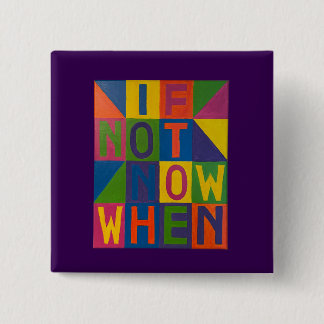 Chapa Cuadrada Make A Statement with a Statement