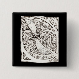 Chapa Cuadrada Mal empalme