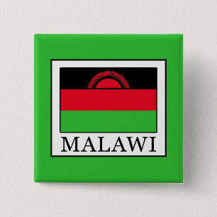 Chapa Cuadrada Malawi