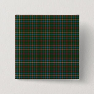 Chapa Cuadrada Manitoba tartan