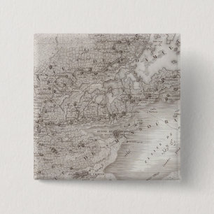 Chapa Cuadrada Mansourah, San, Egipto