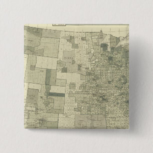 Chapa Cuadrada Manufacturas