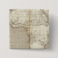 Mapa de África 2