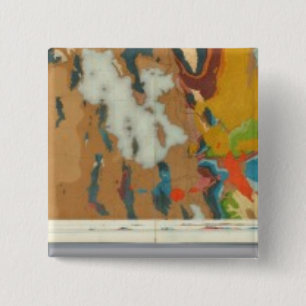 Chapa Cuadrada Mapas geológicos compuestos IV, 40ª encuesta paral