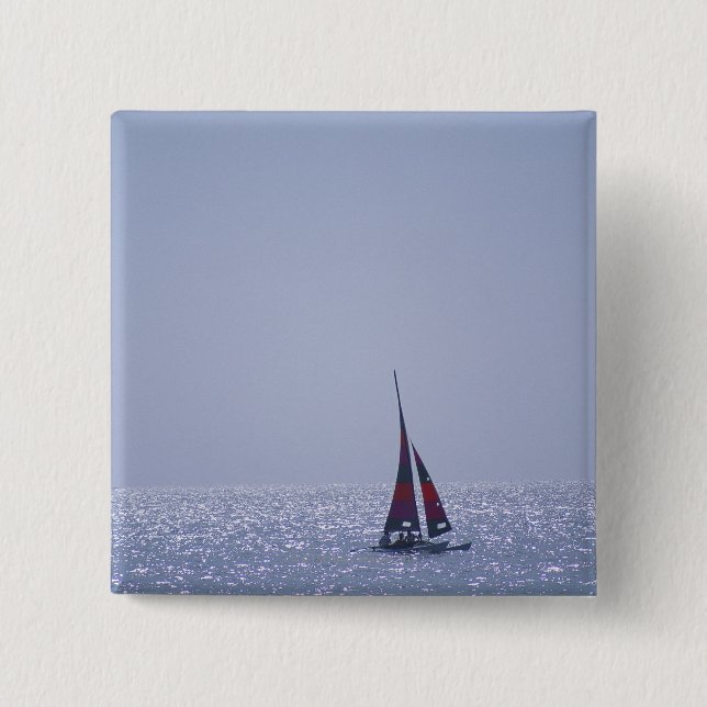 Chapa Cuadrada Mar 23 (Anverso)