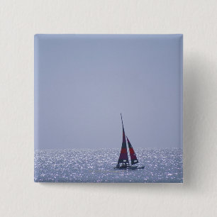 Chapa Cuadrada Mar 23