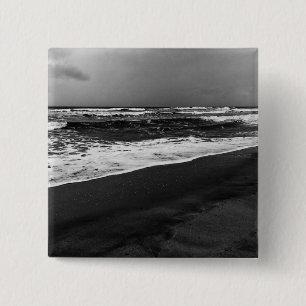 Chapa Cuadrada mar es