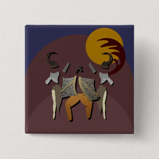 Chapa Cuadrada maravilloso moldova pasha eurovisión 2023