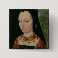 Margaret de la duquesa de York de Borgoña, c.1477