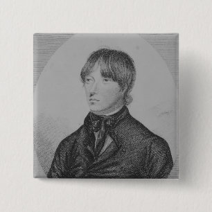 Chapa Cuadrada Maria Anne Talbot, si no John Taylor