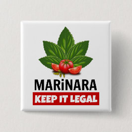 Chapa Cuadrada Marinara mantenga su fundamento jurídico deja toma