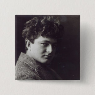 Chapa Cuadrada Marque Gertler