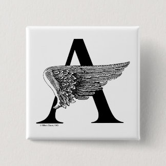 CHAPA CUADRADA ¡MÁS VIDA!