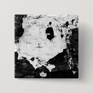 Chapa Cuadrada máscaras de degustación