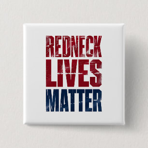 Chapa Cuadrada Materia de vacaciones americanas Dia de la Indepen