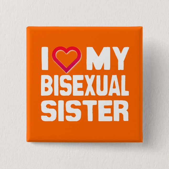 Chapa Cuadrada ME ENCANTA MI HERMANA BISEXUAL - -.png (Anverso)