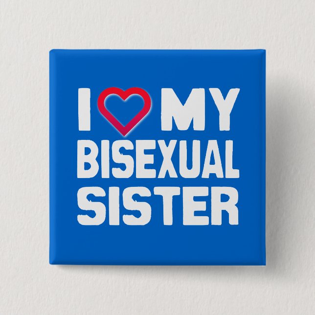Chapa Cuadrada ME ENCANTA MI HERMANA BISEXUAL - -.png (Anverso)